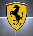 logo voitures.gif